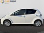 Toyota Aygo 1.0 VVT-i Dynamic Blue