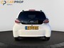 Toyota Aygo 1.0 VVT-i Dynamic Blue