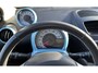 Toyota Aygo 1.0 VVT-i Dynamic Blue