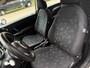 MINI One Mini 1.6 |Airco |Nieuwe APK |Stuurbkr |NAP