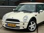 MINI One Mini 1.6 |Airco |Nieuwe APK |Stuurbkr |NAP