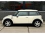 MINI One Mini 1.6 |Airco |Nieuwe APK |Stuurbkr |NAP