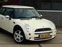 MINI One Mini 1.6 |Airco |Nieuwe APK |Stuurbkr |NAP