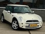 MINI One Mini 1.6 |Airco |Nieuwe APK |Stuurbkr |NAP