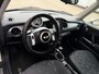 MINI One Mini 1.6 |Airco |Nieuwe APK |Stuurbkr |NAP