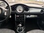 MINI One Mini 1.6 |Airco |Nieuwe APK |Stuurbkr |NAP