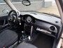 MINI One Mini 1.6 |Airco |Nieuwe APK |Stuurbkr |NAP