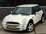 MINI One Mini 1.6 |Airco |Nieuwe APK |Stuurbkr |NAP