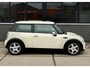 MINI One Mini 1.6 |Airco |Nieuwe APK |Stuurbkr |NAP
