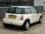 MINI One Mini 1.6 |Airco |Nieuwe APK |Stuurbkr |NAP