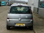 Opel Meriva 1.8-16V Cosmo |Airco |CruiseC |Nieuwe APK