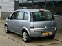 Opel Meriva 1.8-16V Cosmo |Airco |CruiseC |Nieuwe APK