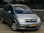 Opel Meriva 1.8-16V Cosmo |Airco |CruiseC |Nieuwe APK