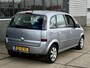Opel Meriva 1.8-16V Cosmo |Airco |CruiseC |Nieuwe APK