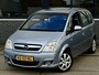 Opel Meriva 1.8-16V Cosmo |Airco |CruiseC |Nieuwe APK