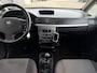 Opel Meriva 1.8-16V Cosmo |Airco |CruiseC |Nieuwe APK