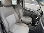Opel Meriva 1.8-16V Cosmo |Airco |CruiseC |Nieuwe APK