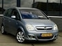 Opel Meriva 1.8-16V Cosmo |Airco |CruiseC |Nieuwe APK