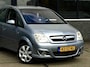 Opel Meriva 1.8-16V Cosmo |Airco |CruiseC |Nieuwe APK
