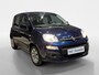 Fiat Panda 1.2 Lounge | volledig onderhouden | 12 maanden Bovag garantie | NAP