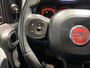Fiat Panda 1.2 Lounge | volledig onderhouden | 12 maanden Bovag garantie | NAP
