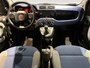 Fiat Panda 1.2 Lounge | volledig onderhouden | 12 maanden Bovag garantie | NAP