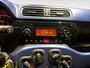 Fiat Panda 1.2 Lounge | volledig onderhouden | 12 maanden Bovag garantie | NAP