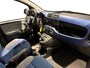 Fiat Panda 1.2 Lounge | volledig onderhouden | 12 maanden Bovag garantie | NAP