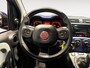 Fiat Panda 1.2 Lounge | volledig onderhouden | 12 maanden Bovag garantie | NAP
