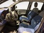 Fiat Panda 1.2 Lounge | volledig onderhouden | 12 maanden Bovag garantie | NAP