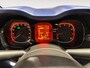 Fiat Panda 1.2 Lounge | volledig onderhouden | 12 maanden Bovag garantie | NAP
