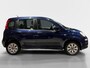 Fiat Panda 1.2 Lounge | volledig onderhouden | 12 maanden Bovag garantie | NAP