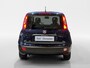 Fiat Panda 1.2 Lounge | volledig onderhouden | 12 maanden Bovag garantie | NAP