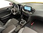 Kia Xceed 1.0 T-GDi DynamicLine | Apple Carplay / Android Auto | Navigatiesysteem | Licht + Regensensor | Parkeersensoren + Camera Achter | Rijstrooksensor + Correctie | 18” Lichtmetalen Velgen