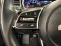 Kia Xceed 1.0 T-GDi DynamicLine | Apple Carplay / Android Auto | Navigatiesysteem | Licht + Regensensor | Parkeersensoren + Camera Achter | Rijstrooksensor + Correctie | 18” Lichtmetalen Velgen