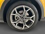 Kia Xceed 1.0 T-GDi DynamicLine | Apple Carplay / Android Auto | Navigatiesysteem | Licht + Regensensor | Parkeersensoren + Camera Achter | Rijstrooksensor + Correctie | 18” Lichtmetalen Velgen