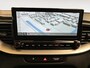 Kia Xceed 1.0 T-GDi DynamicLine | Apple Carplay / Android Auto | Navigatiesysteem | Licht + Regensensor | Parkeersensoren + Camera Achter | Rijstrooksensor + Correctie | 18” Lichtmetalen Velgen