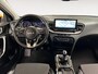 Kia Xceed 1.0 T-GDi DynamicLine | Apple Carplay / Android Auto | Navigatiesysteem | Licht + Regensensor | Parkeersensoren + Camera Achter | Rijstrooksensor + Correctie | 18” Lichtmetalen Velgen