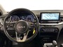 Kia Xceed 1.0 T-GDi DynamicLine | Apple Carplay / Android Auto | Navigatiesysteem | Licht + Regensensor | Parkeersensoren + Camera Achter | Rijstrooksensor + Correctie | 18” Lichtmetalen Velgen