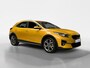 Kia Xceed 1.0 T-GDi DynamicLine | Apple Carplay / Android Auto | Navigatiesysteem | Licht + Regensensor | Parkeersensoren + Camera Achter | Rijstrooksensor + Correctie | 18” Lichtmetalen Velgen