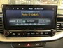 Kia Xceed 1.0 T-GDi DynamicLine | Apple Carplay / Android Auto | Navigatiesysteem | Licht + Regensensor | Parkeersensoren + Camera Achter | Rijstrooksensor + Correctie | 18” Lichtmetalen Velgen
