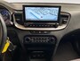 Kia Xceed 1.0 T-GDi DynamicLine | Apple Carplay / Android Auto | Navigatiesysteem | Licht + Regensensor | Parkeersensoren + Camera Achter | Rijstrooksensor + Correctie | 18” Lichtmetalen Velgen