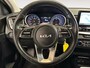 Kia Xceed 1.0 T-GDi DynamicLine | Apple Carplay / Android Auto | Navigatiesysteem | Licht + Regensensor | Parkeersensoren + Camera Achter | Rijstrooksensor + Correctie | 18” Lichtmetalen Velgen