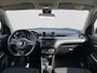 Suzuki Swift 1.2 Comfort Smart Hybrid