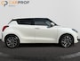 Suzuki Swift 1.2 Comfort Smart Hybrid