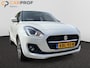 Suzuki Swift 1.2 Comfort Smart Hybrid