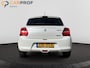 Suzuki Swift 1.2 Comfort Smart Hybrid