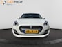 Suzuki Swift 1.2 Comfort Smart Hybrid