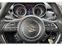 Suzuki Swift 1.2 Comfort Smart Hybrid