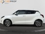 Suzuki Swift 1.2 Comfort Smart Hybrid